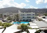 Malliotakis Beach Hotel foto 29
