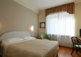 Best Western Hotel Crimea foto 1