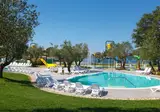 Campsite Polari Mobile Homes foto 27