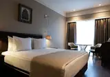 Windsor Hotel & Convention Center foto 4