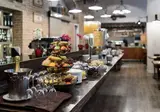 Estilo Hotel by Mellow Mood Hotels foto 10