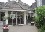 Ringhotel Klövensteen foto 2
