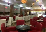 Rozafa Hotel foto 25