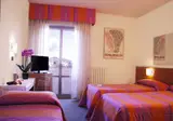 Ilgo foto 14