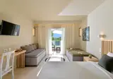 Alykanas Beach Grand Hotel by Zante Plaza foto 23