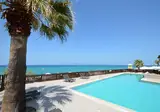 Hotel Sousouras foto 15
