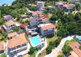 Oceanis Hotel foto 26
