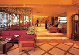 Sercotel Gran Hotel Zurbarán foto 23