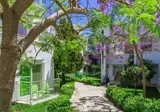 Armonia Holiday Village & Spa foto 23