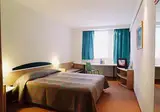 ibis Budapest City Hotel foto 5