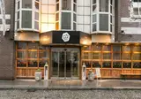 Hotel Enziana Wien foto 1