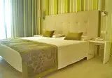Hotel Ouril Julia foto 8