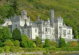 Ontdek Ierland in 11 dagen foto 18