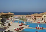 Amarina Jannah Resort & Aqua Park foto 1
