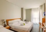 B&B HOTEL Chioggia Airone foto 29