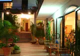 Residence Esmeraldo foto 15