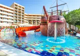 Laguna Park & Aqua Club foto 4
