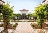 Robinson Club Agadir foto 14