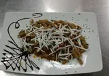 Al Pescatore Hotel & Restaurant foto 6
