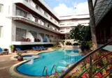 Samui First House Hotel foto 1