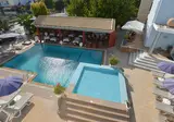 Appartementen Perla Marina foto 15