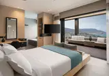 Domes Aulus Elounda All-Inclusive Resort, Curio Collection by Hilton foto 27