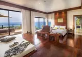 Paresa Phuket foto 14