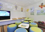 Novotel Budapest City foto 11