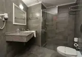 Senza Grand Santana Hotel foto 17