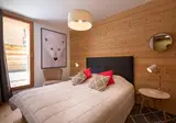 Résidence Les Améthystes foto 5