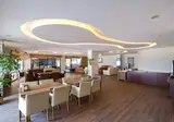 Sunday Beach Hotel foto 4