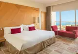 Don Carlos Leisure Resort & Spa foto 24