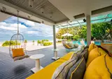Veranda Resort & Villas Hua Hin Cha Am foto 4