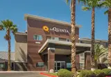 La Quinta Inn Las Vegas Nellis foto 21