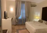 Posta foto 19