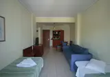 Fly & Go Theodorou Beach Hotel foto 9
