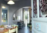 Nissia Kamares Hotel & Appartementen foto 21