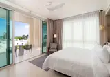 Wyndham Grand Barbados Sam Lords Castle All Inclusive Resort foto 17