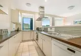 Princes Street Suites foto 17