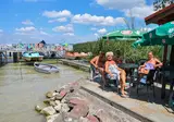 Camping Naturist Berény foto 16
