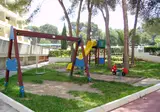 Catalonia Park Apartamentos foto 17