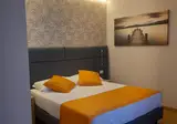 Hotel Touring Gardone Riviera foto 29