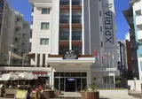 Xperia Saray Beach Hotel foto 19