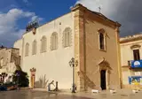 Dimora Sant'Anna - Albergo Diffuso foto 29