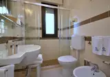 Olimpia Hotel & Aparthotel foto 8