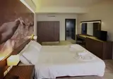 Katrin Suites foto 6