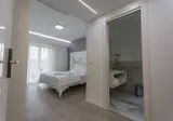 Aether Suites Tropea foto 14
