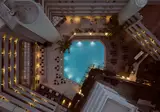 Galaxy Hotel foto 28