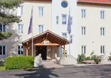 Seebauer Hotel Gut Wildbad foto 20