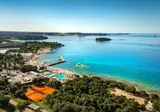 Maistra Select Amarin Resort foto 13